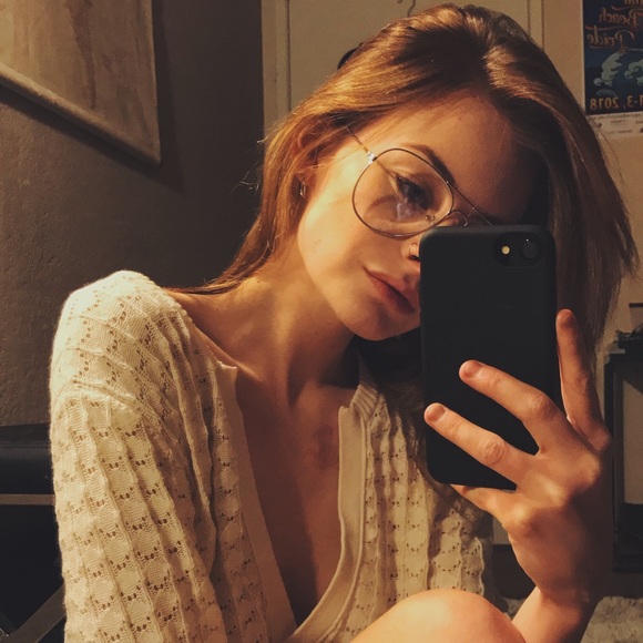 tay_ter_tots